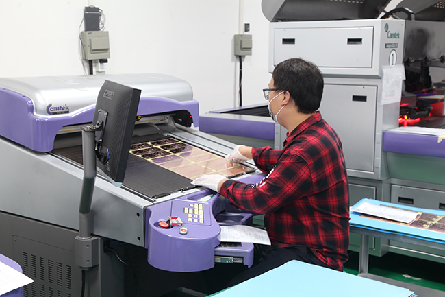 PCB板壓合起皺是什么原因？PCB壓合是什么工藝？