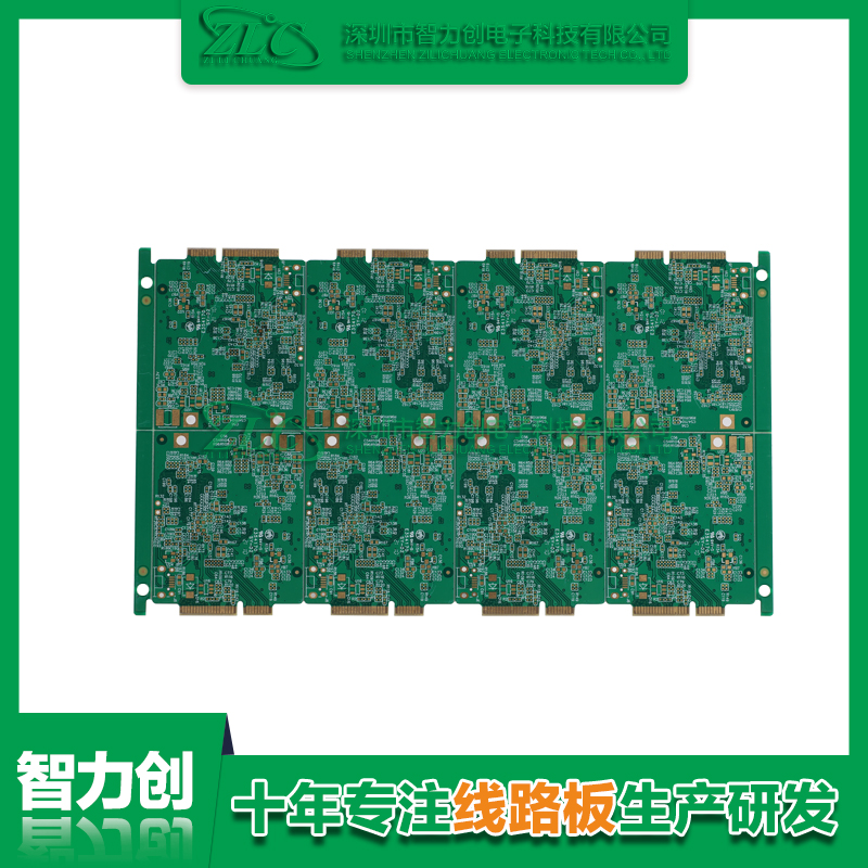 PCB電路板焊接不良的原因分析，會(huì)有哪些不良影響