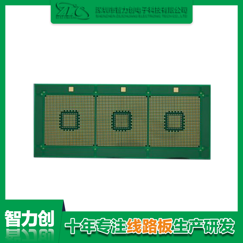 PCB厚銅板特點(diǎn)及行業(yè)應(yīng)用，了解厚銅板工藝流程