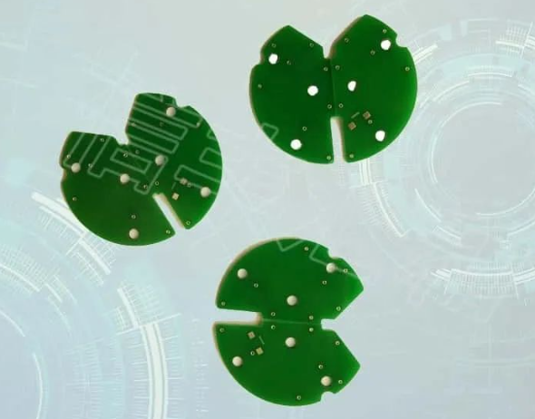 傳感器電路板的作用是什么？傳感器電路板究竟能做什么？
